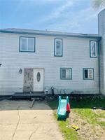 4170 NAVARRA Court