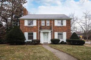 1306 AUDUBON RD