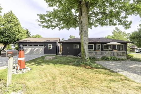7447 Cedar Road
