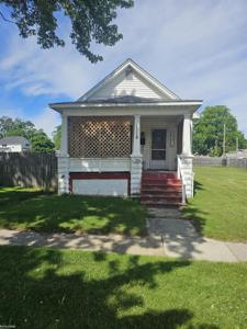 1819 10th Street