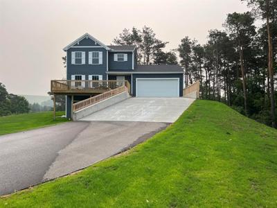 6465 W Summit Retreat