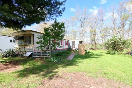1169 Chippawa Drive