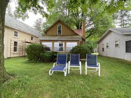 220 N Shore Drive