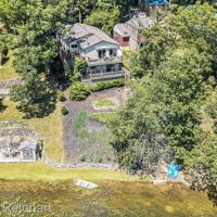 5741 PLEASANT LAKE Road