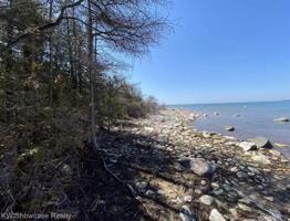 Lot 9 S. Woodsman Trail