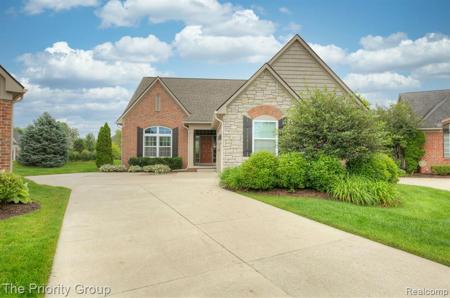 4011 ARDSLEY Court