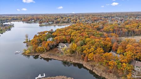 1729 Heron Ridge Drive