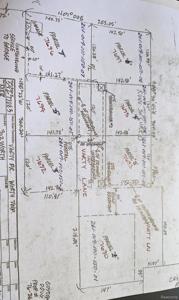 7690-7697 Varty Court