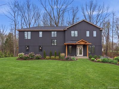 11810 Scenic Valley