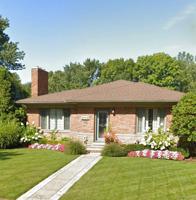 412 ROLAND Court