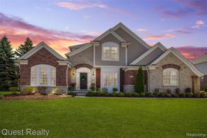 6985 OAKHURST RIDGE Road