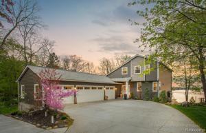 2601 SILVERSIDE Road