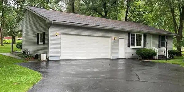 3497 ELMY Drive