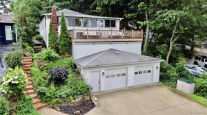 5650 GLEN ECHO Drive