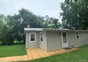 1438 ROY Road