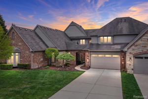 10840 SPARKLING WATERS Court