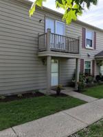 2617 THORNBRIER Court
