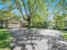 1066 GROVE Road