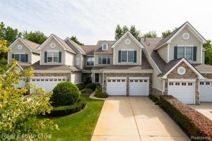 26432 Fieldstone Drive