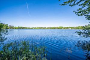 VL White Lake Road