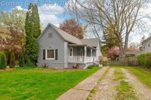 350 RIVARD