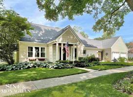 250 Mount Vernon