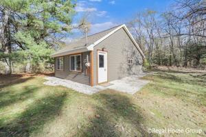 9818 Rapid City NW Road