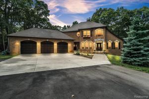 5370 IROQUOIS