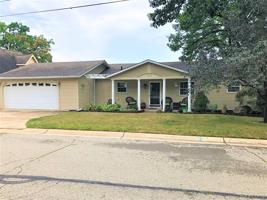 1177 BUTLER Boulevard