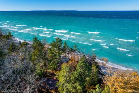 5971 N Birchwood Road