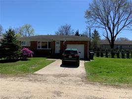 1012 Bayfield Street