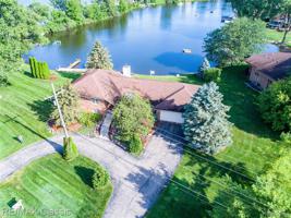 3730 SLEETH RD Road