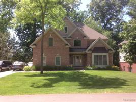 995 GASSER Court