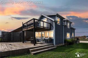 6086 LILY PATCH CT