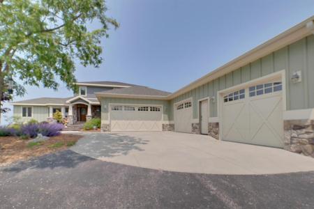 312 Dunes Drive
