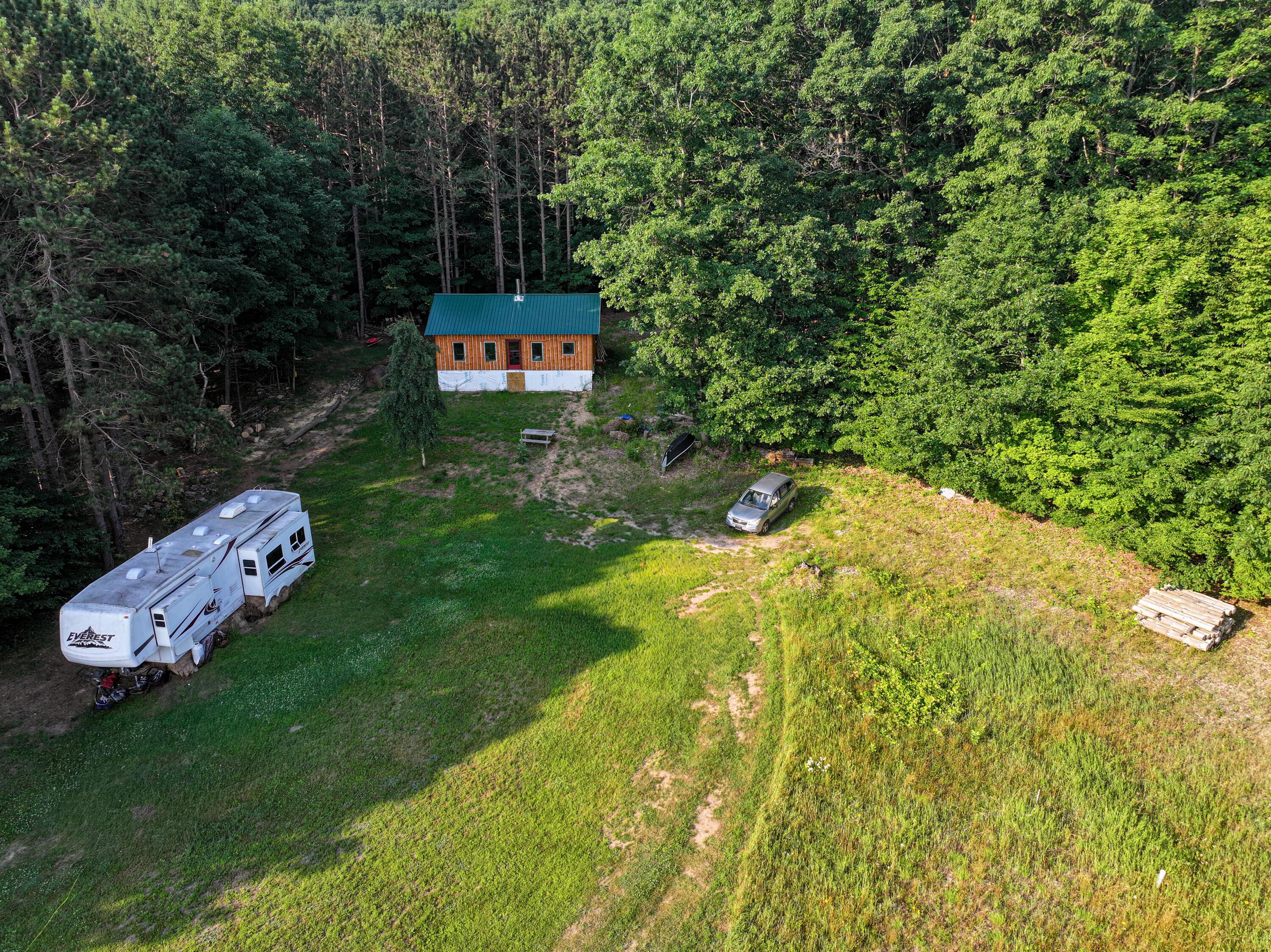 Image 1: DJI_20260715040305_0285_D