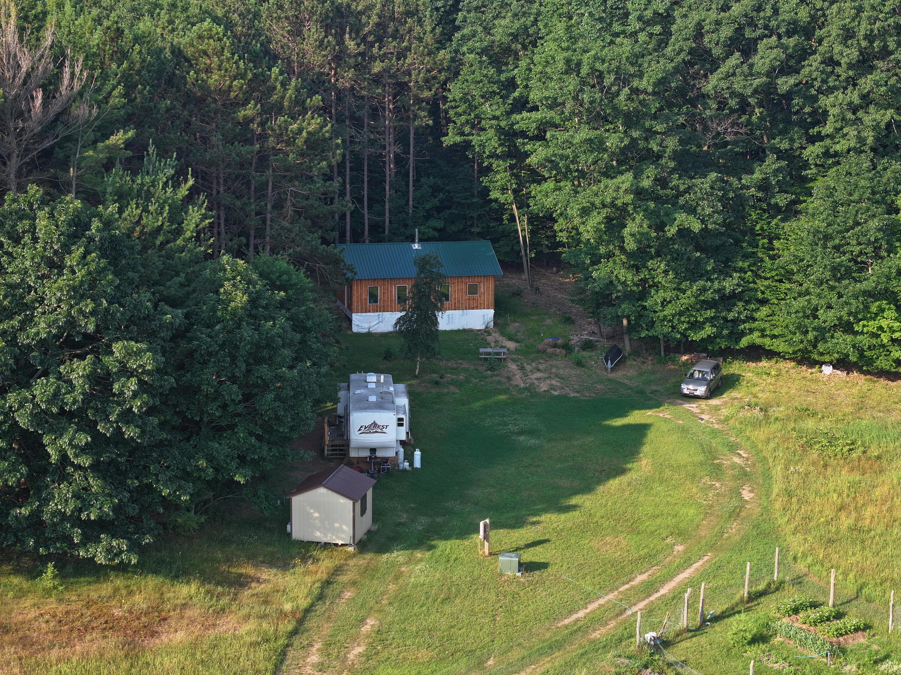 Image 2: DJI_20260715040138_0280_D