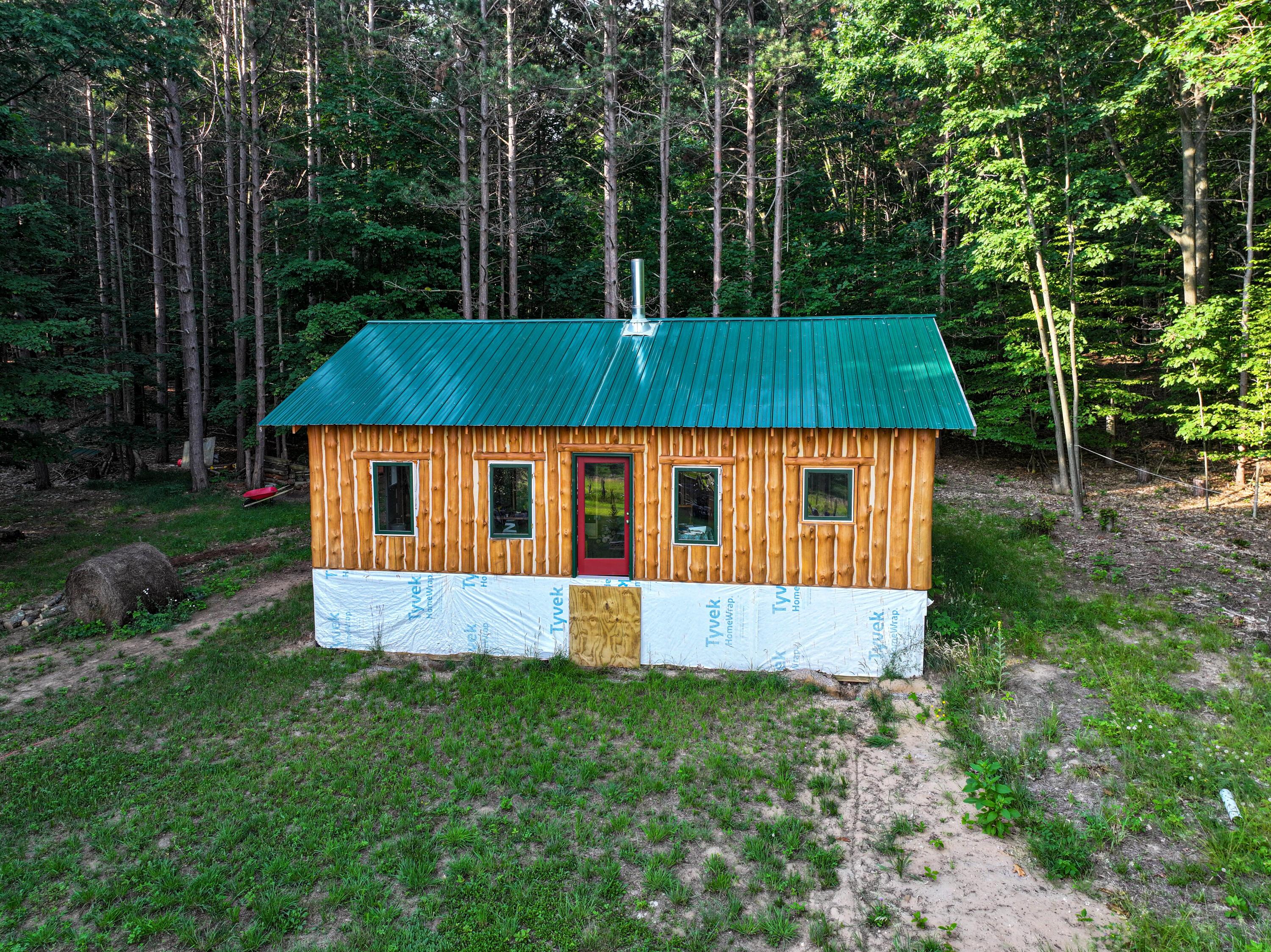 Image 3: DJI_20260715040655_0293_D