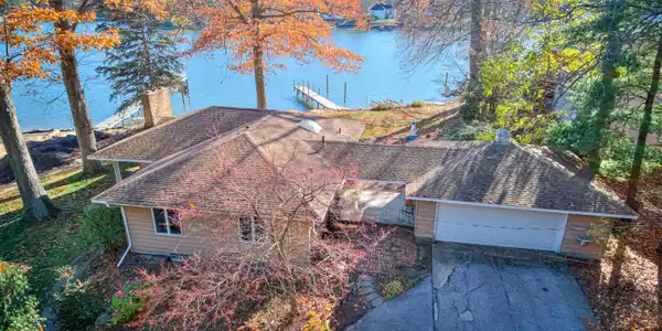 3007 Rennells Road