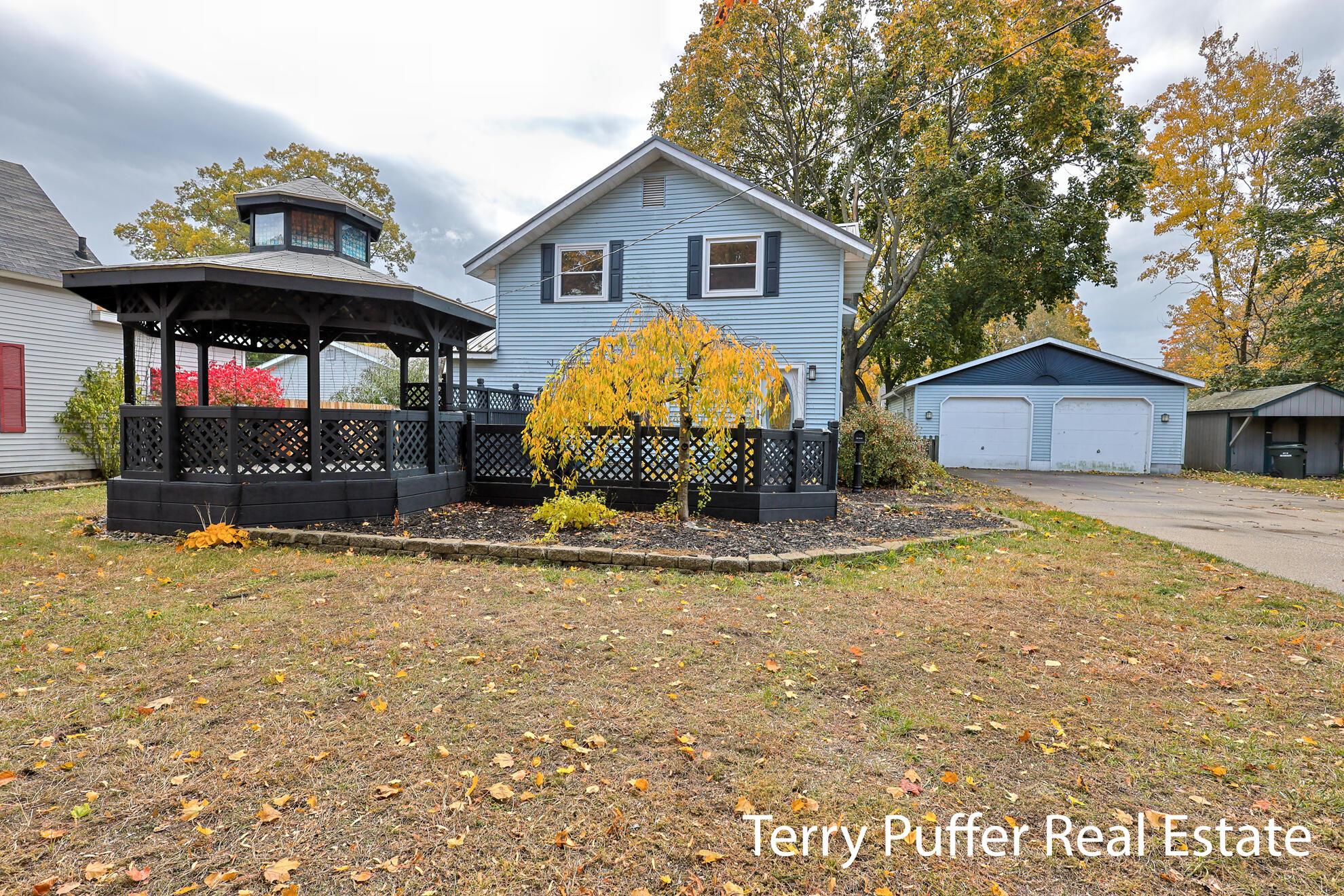 Image 2: new00002738