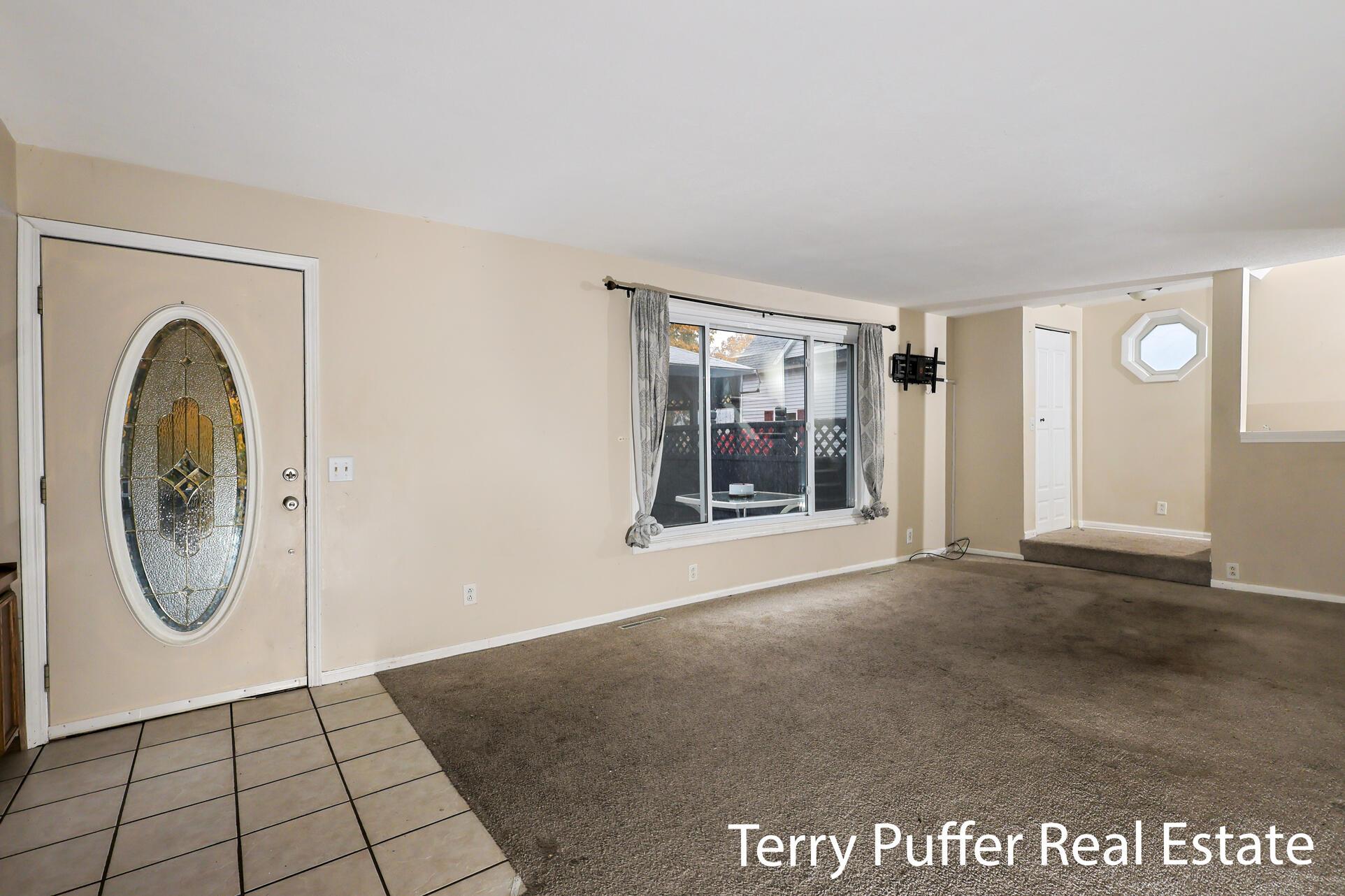 Image 3: new00002683