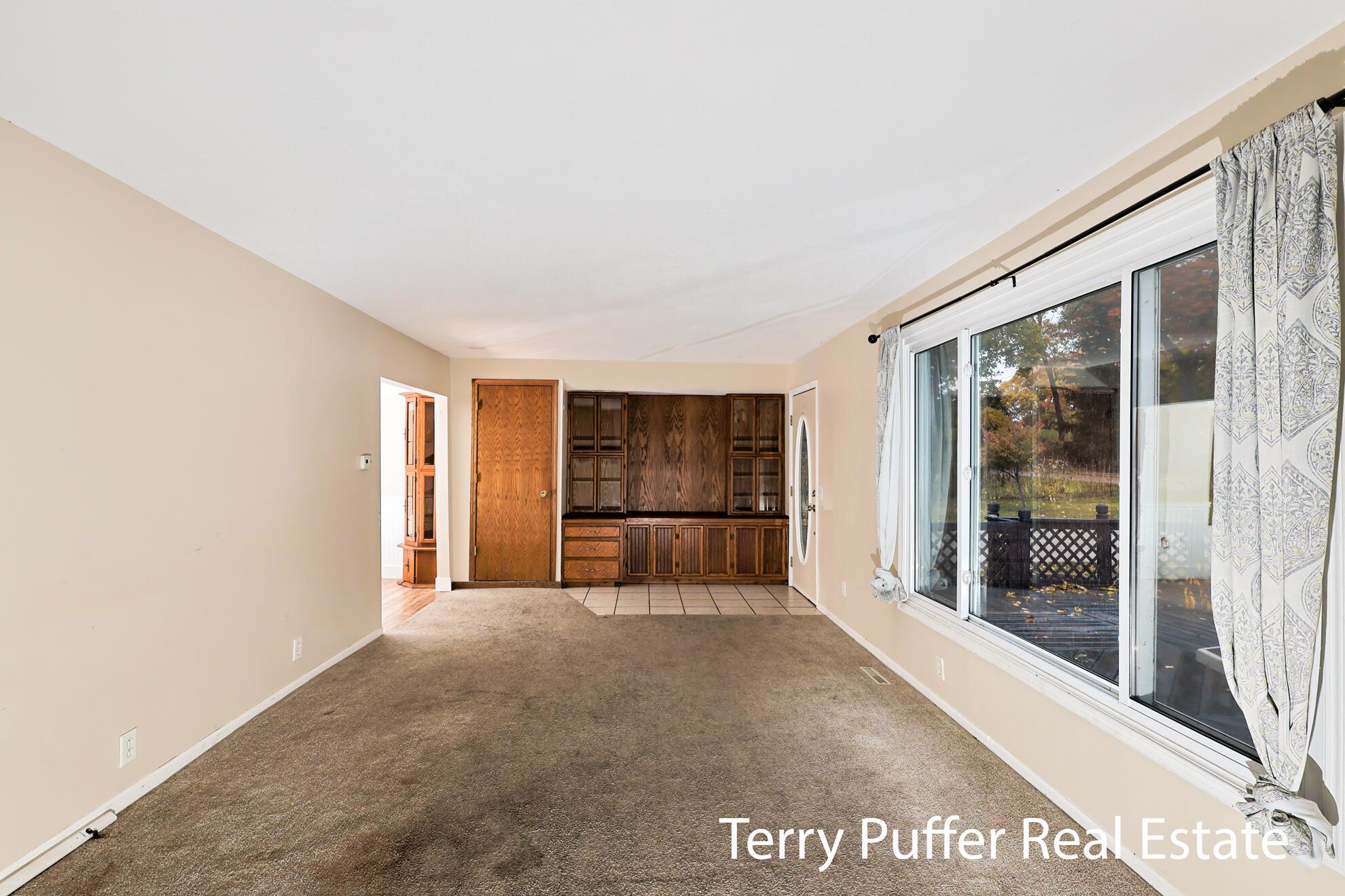 Image 4: new00002699