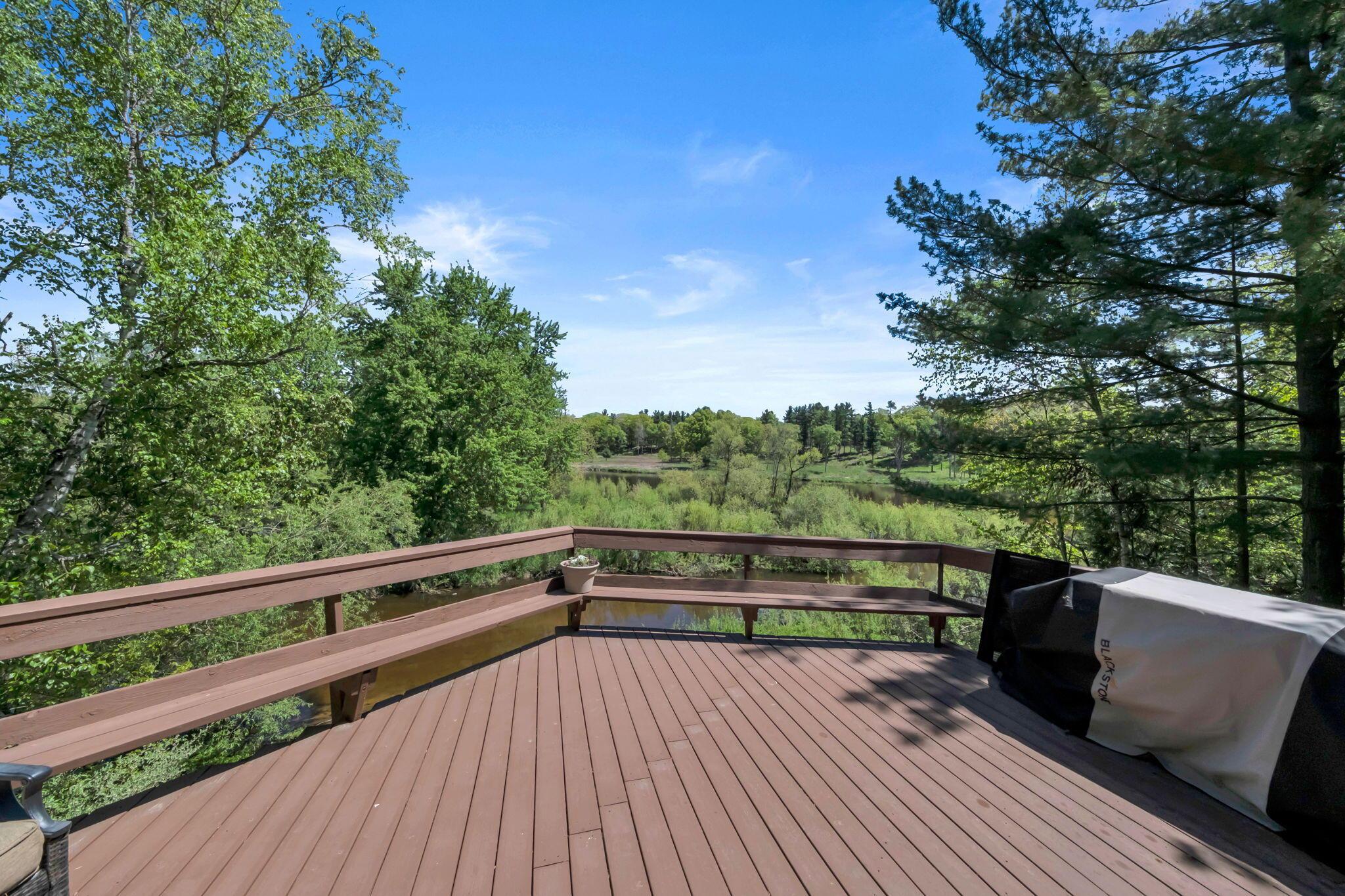 Image 3: 71-web-or-mls-DSCF8658