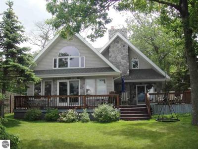 7969 E Cedar Lake Drive