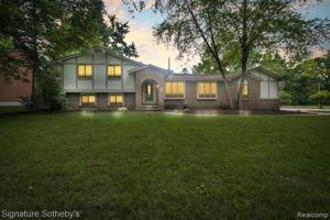 3651 FIELDVIEW Avenue