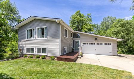 500 Neptune Drive
