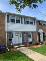 19836 Irongate Court