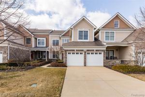 24775 REEDS POINTE DR