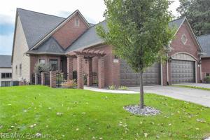 9822 NATURE VALLEY Drive