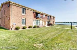 1900 RIVER RD APT A8